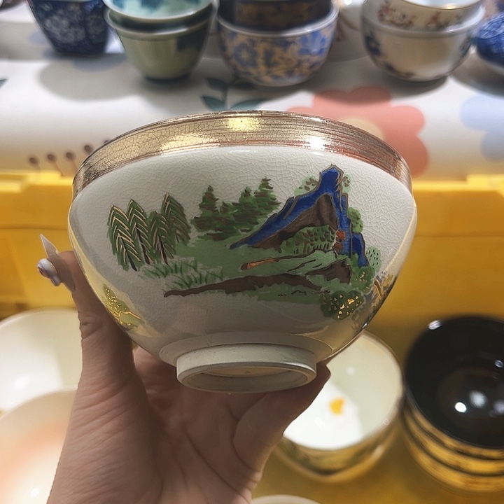 瓷片爱淘6666888888