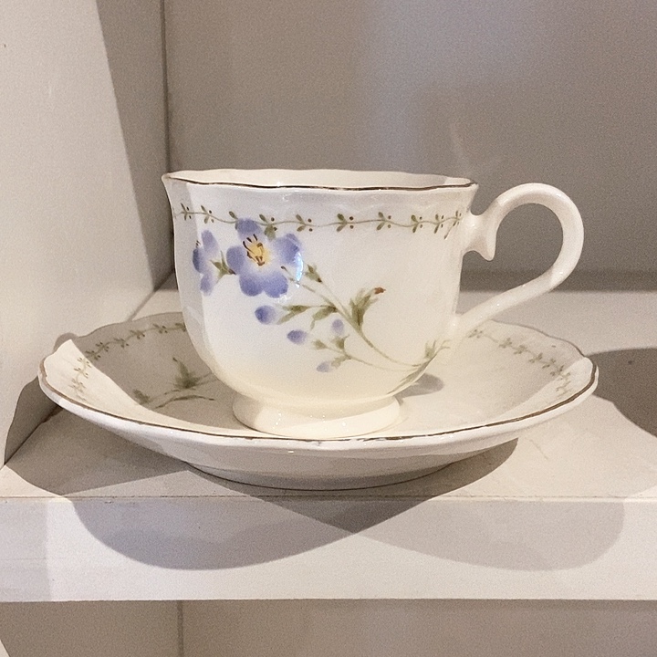 瓷片，啊哈哈哈哈哈，被，