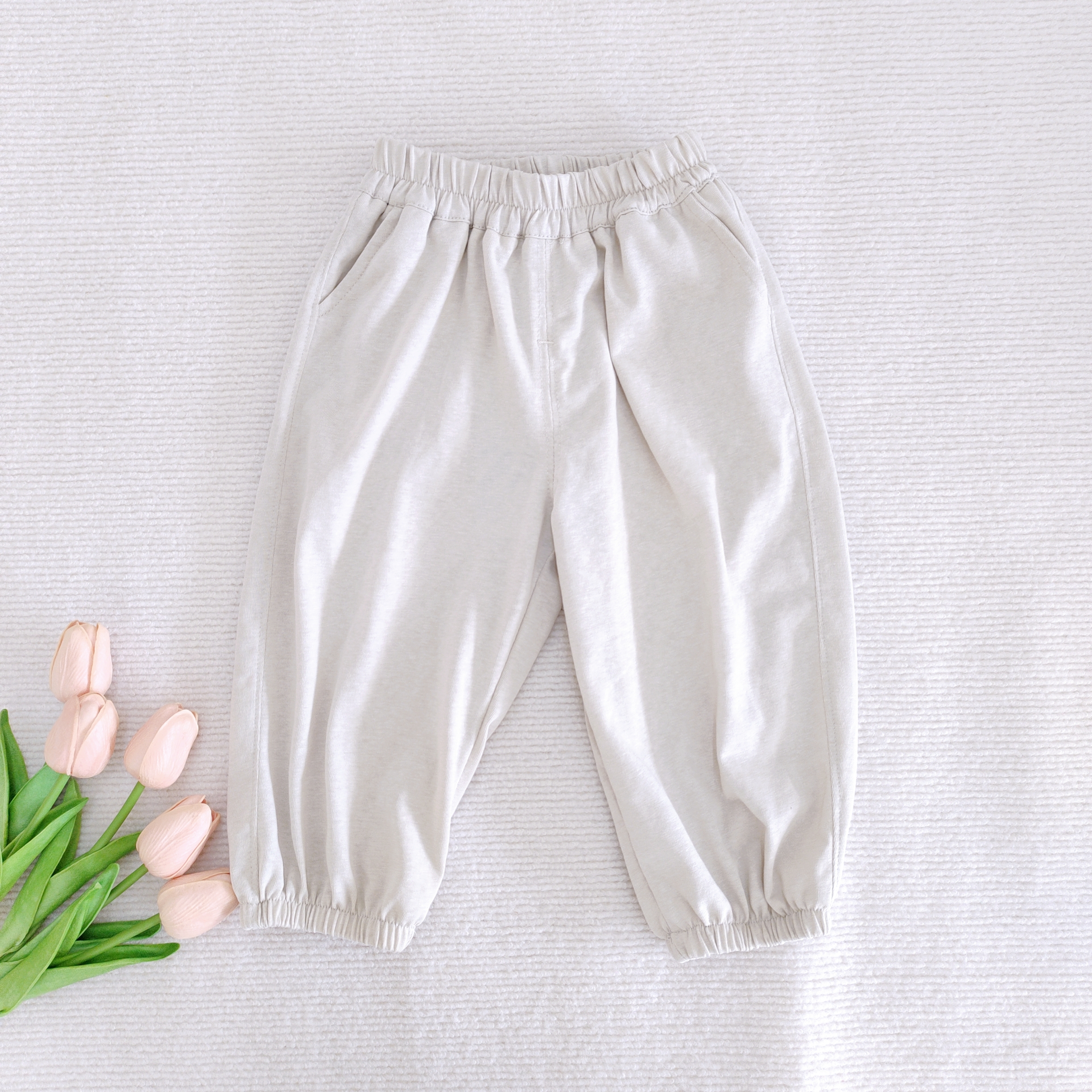 183 定制款防蚊裤