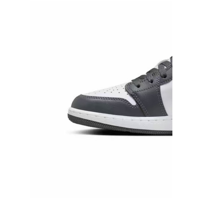 【天邑严选】新款运动休闲鞋*6802-4 微瑕疵