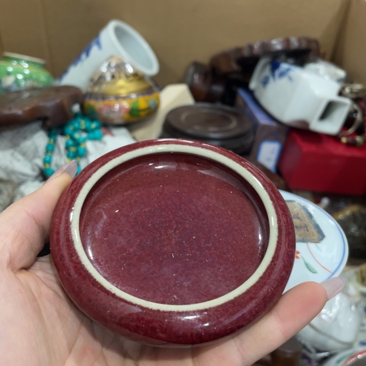 紫砂陶瓷艺术陶瓷艺术