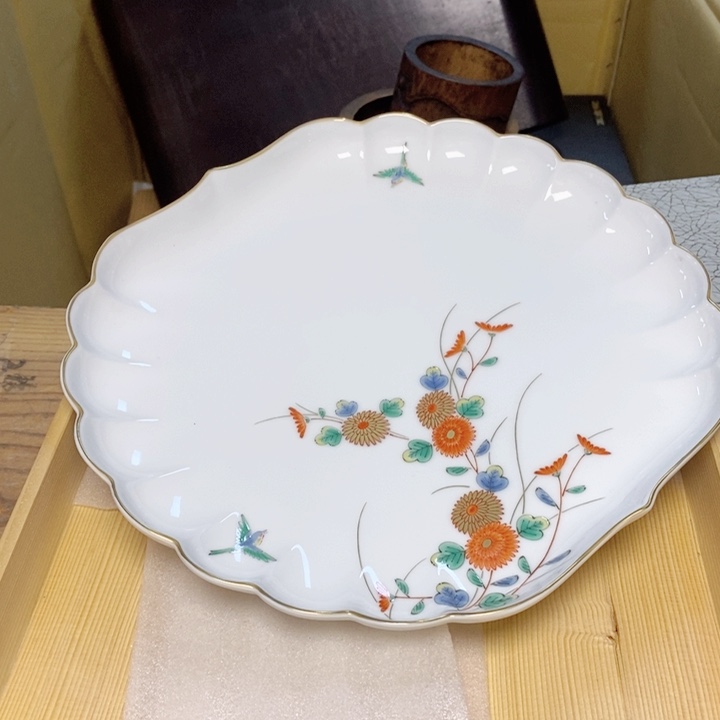 哈哈哈哈给哥哥哥哥哈哈哈哈