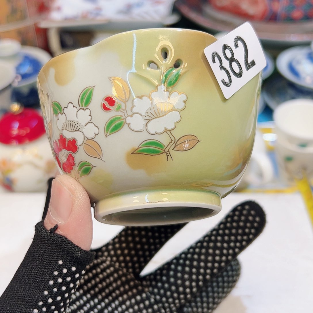 瓷器瓷器瓷器瓷器