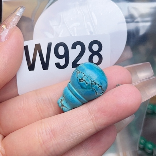 珠珠、老型、三通、墩子空竹配件（直播间选货为准）