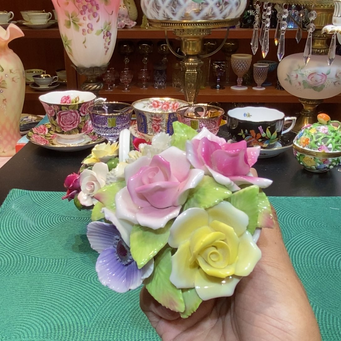 啊啊啊啊啊啊啊啊啊啊啊