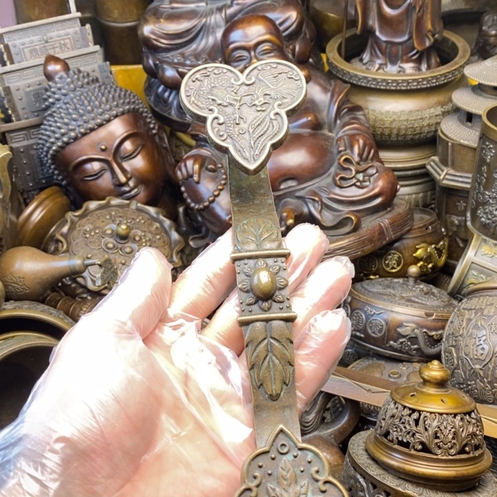 铜器铜器铜器铜器