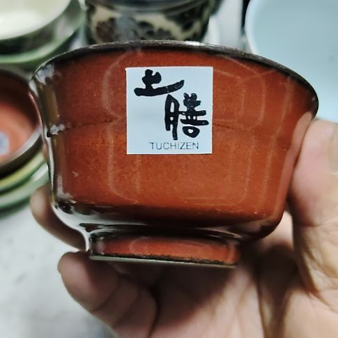 瓷片瓷器，各种摆件，瓷片，