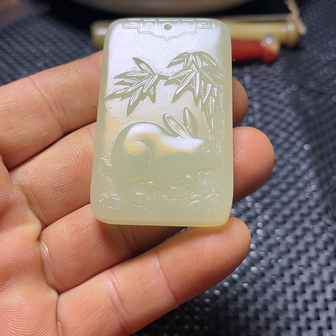 【闪购商品】紫砂包邮到家七天无理由