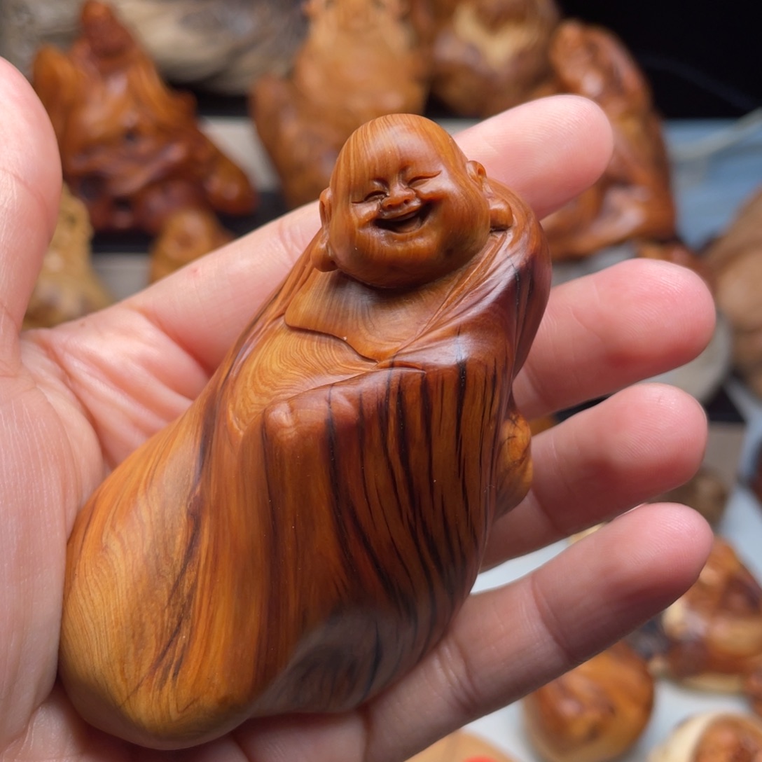 柏木（崖柏）655524522255