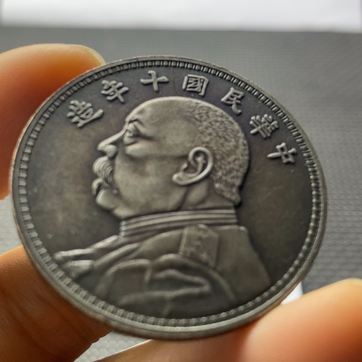 金属华缘工艺品摆件饰品