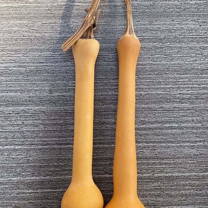 奔***～368葫芦1111111111111111