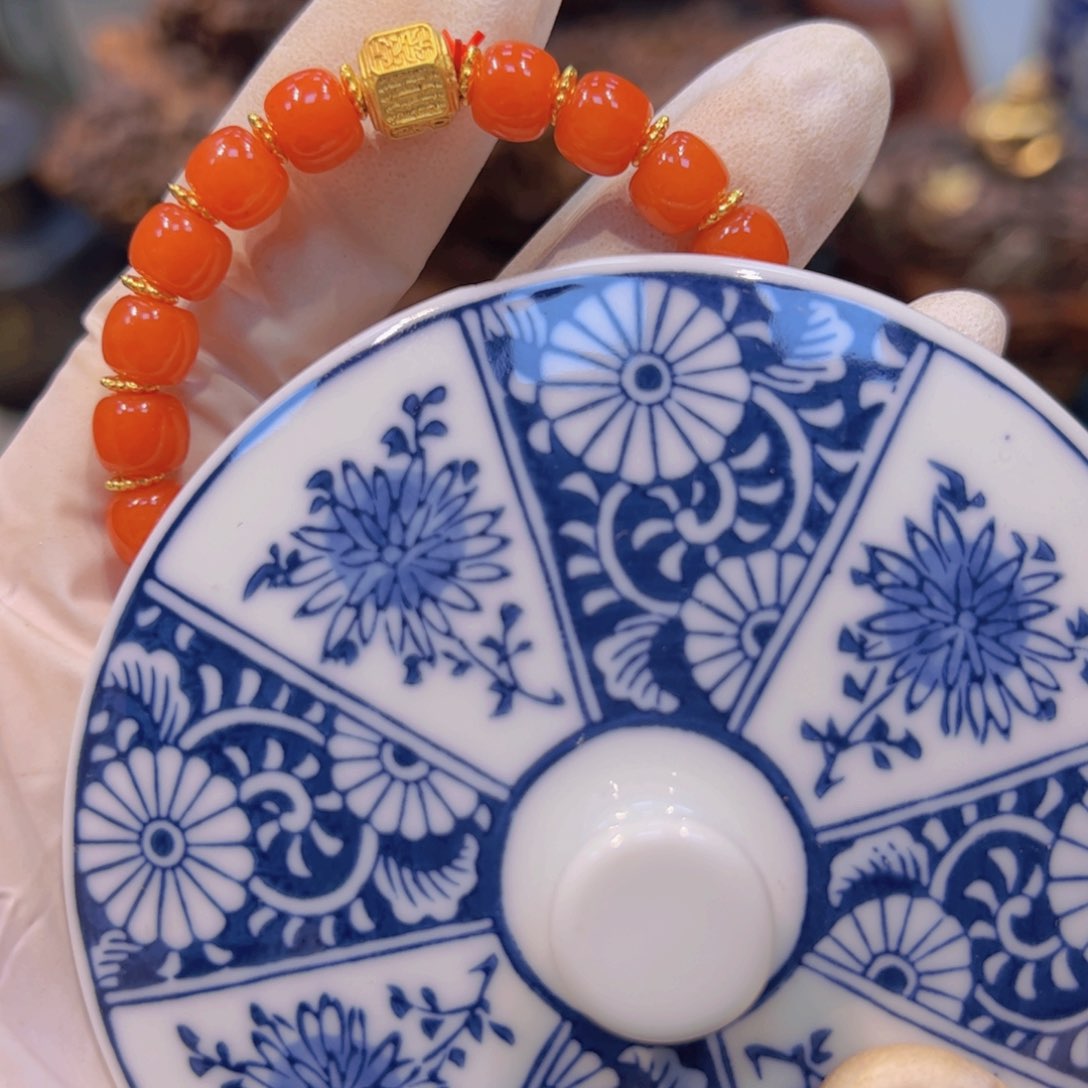 哈哈哈哈哈哈哈哈哈