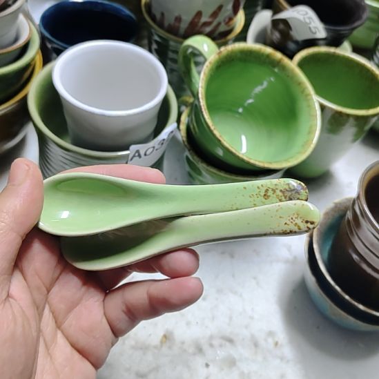 瓷片五厂七厂四厂