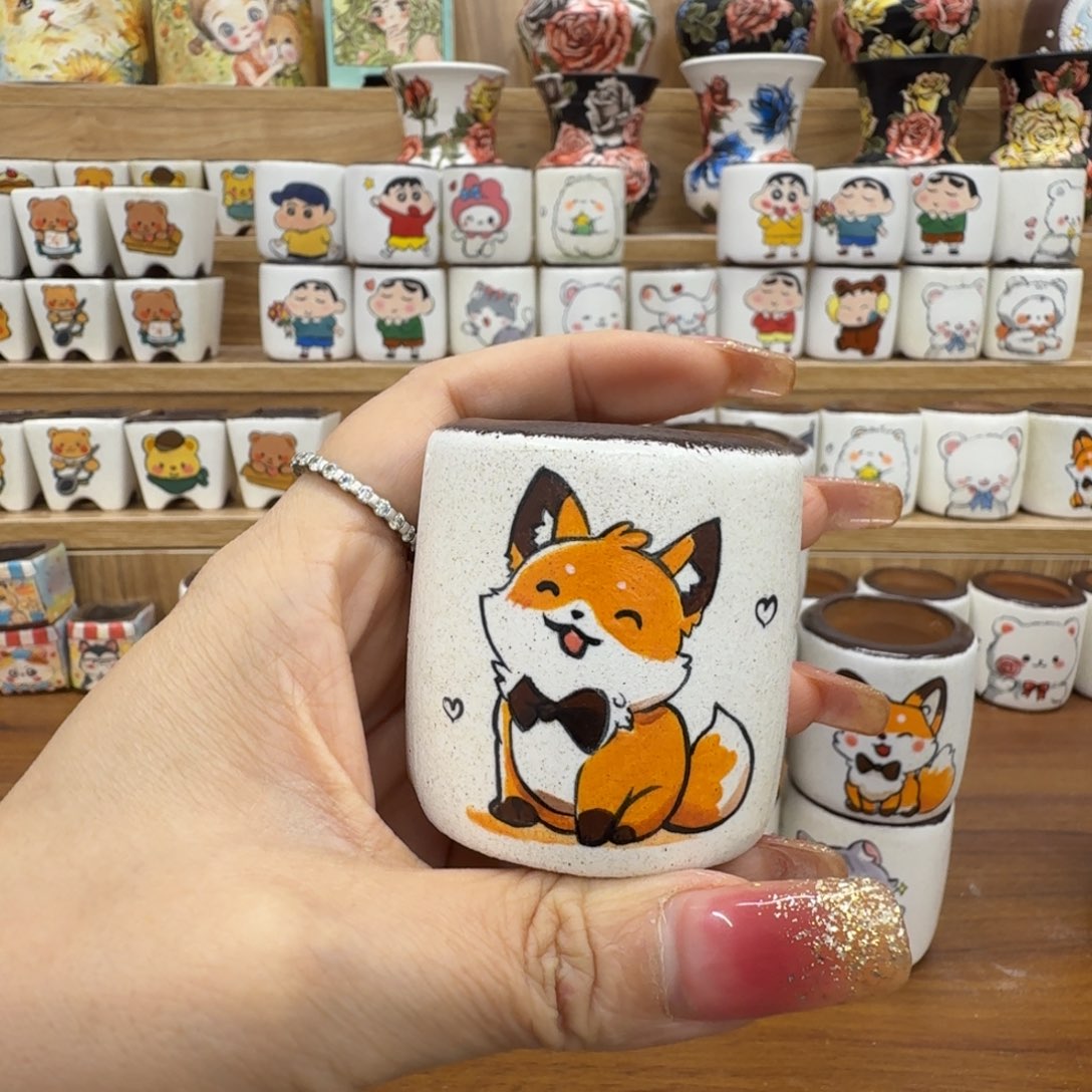 用***712555555566699998