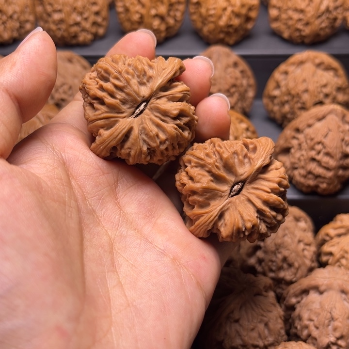 核桃手串/手链E***n南疆