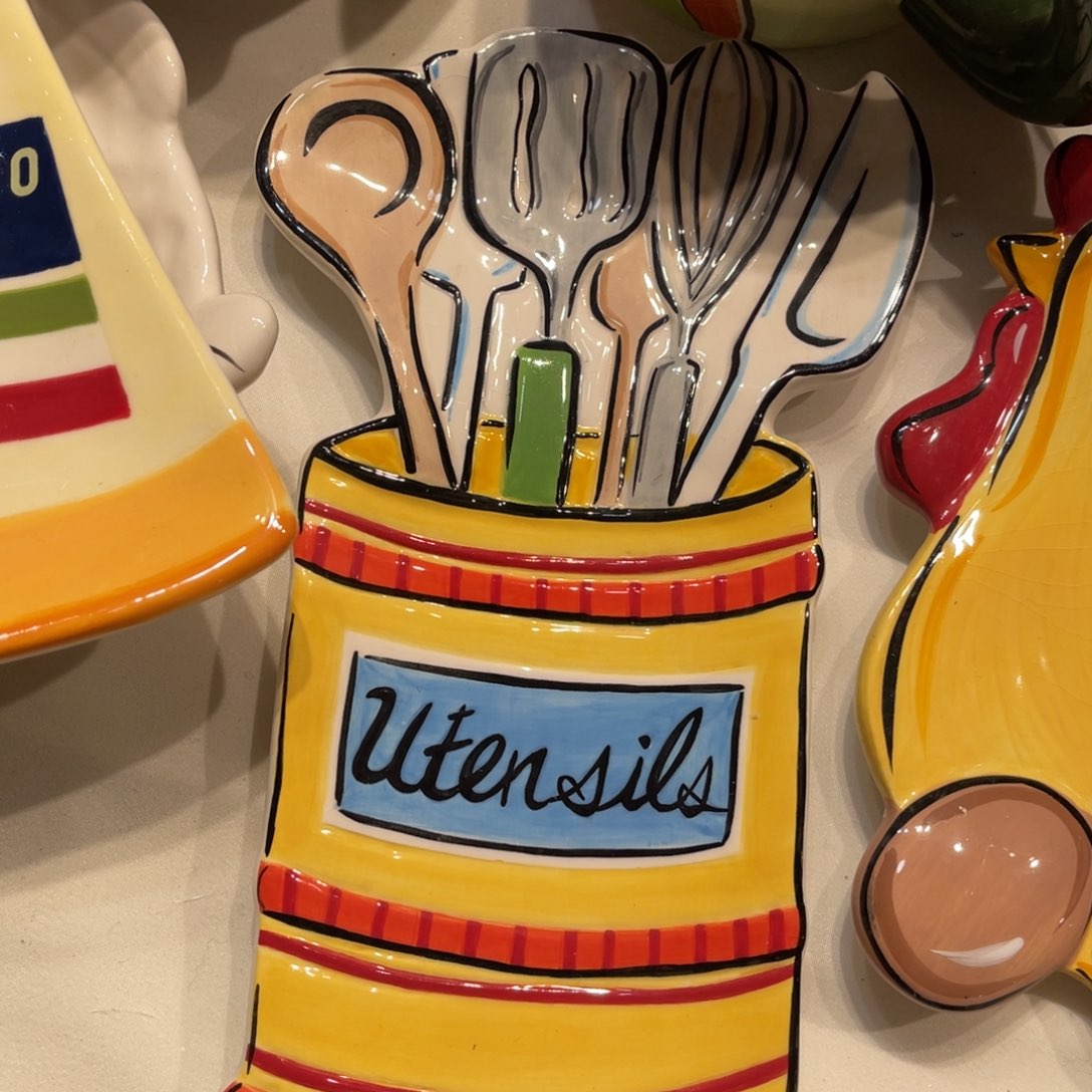 福利陶瓷陶瓷陶瓷陶瑕疵不售后不退不换