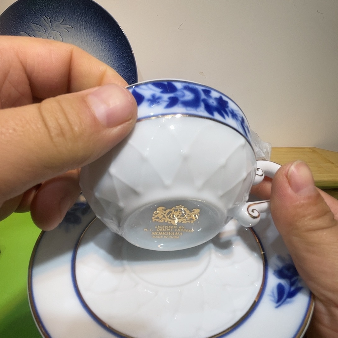 哈哈哈哈哈哈哈哈哈哈哈