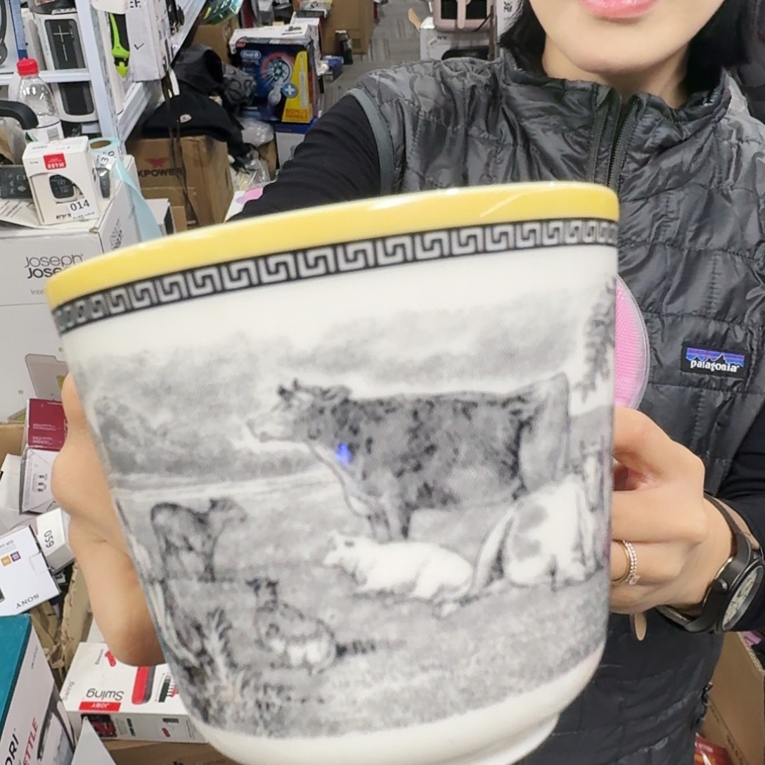 杯杯子杯子杯子杯子313-315