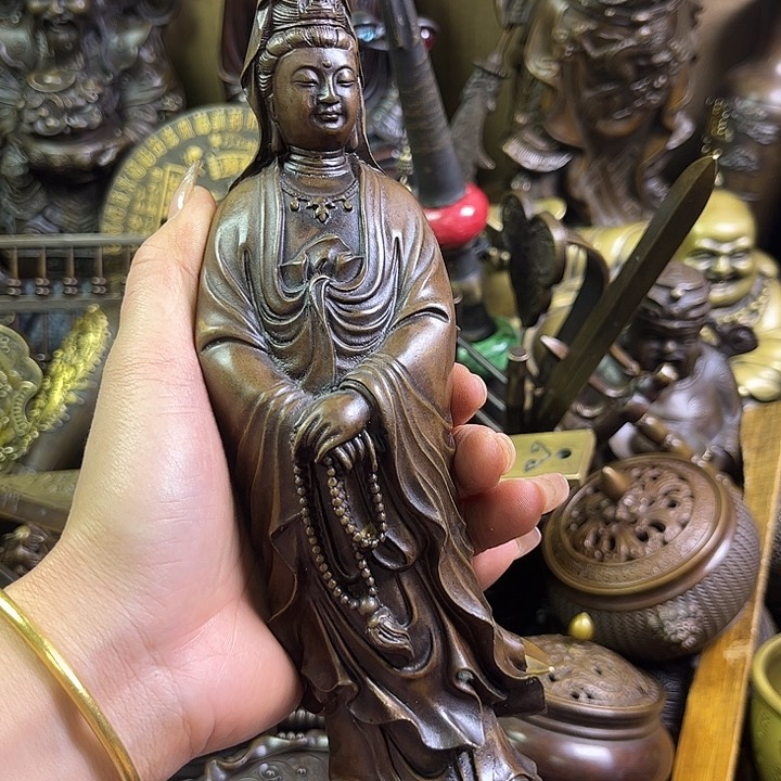 铜器666666666666666666