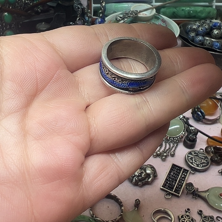 记***忆足银偏远地区不包邮