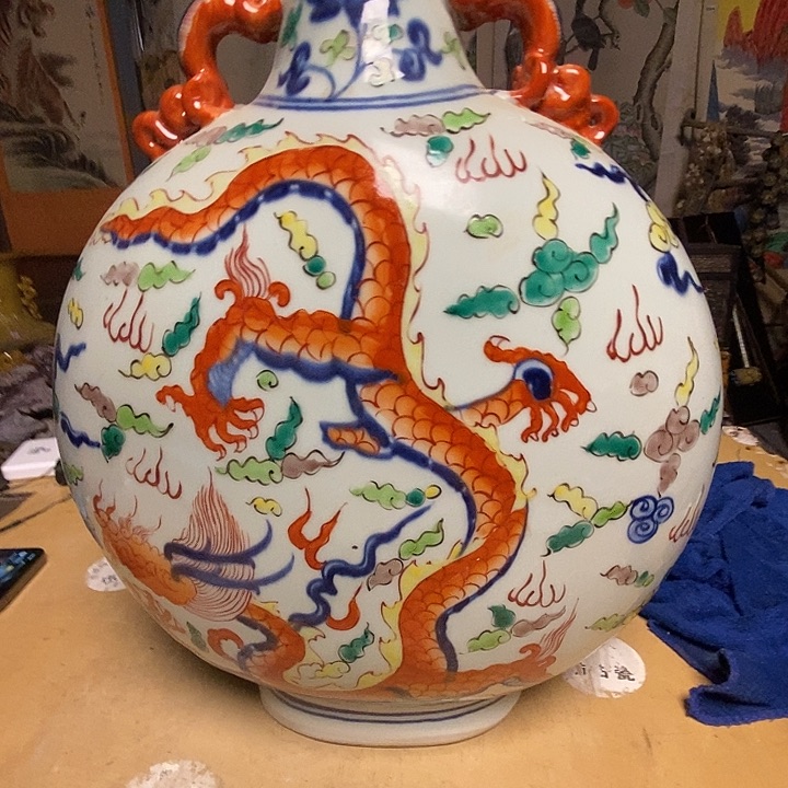 器器器器器器器物