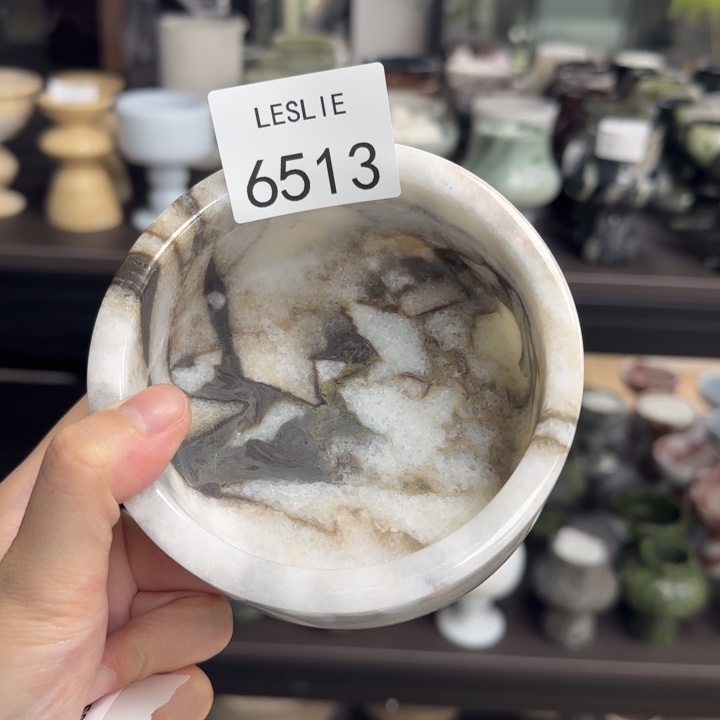 J513！。。。。。。。。。。。。。