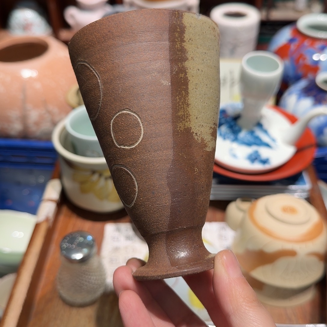 瓷片五十包邮 非全新