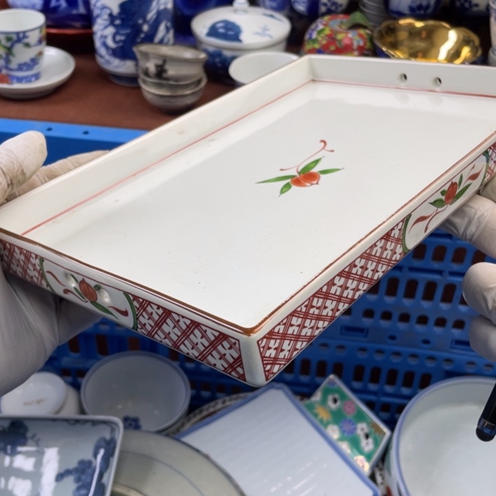 陶瓷莱瓷购购购购购购