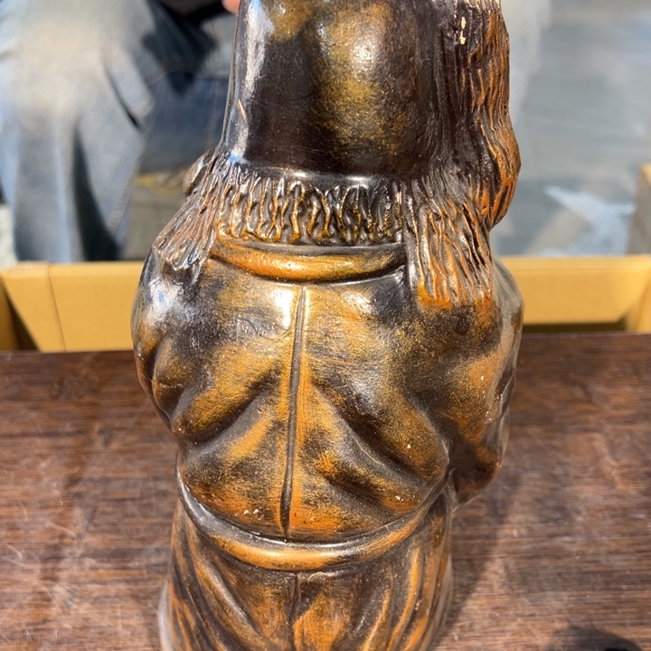 喝***a小二中古美术8888