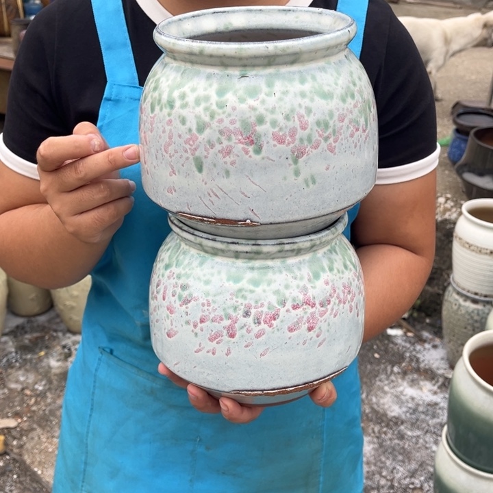 口14高15瑕疵瑕疵