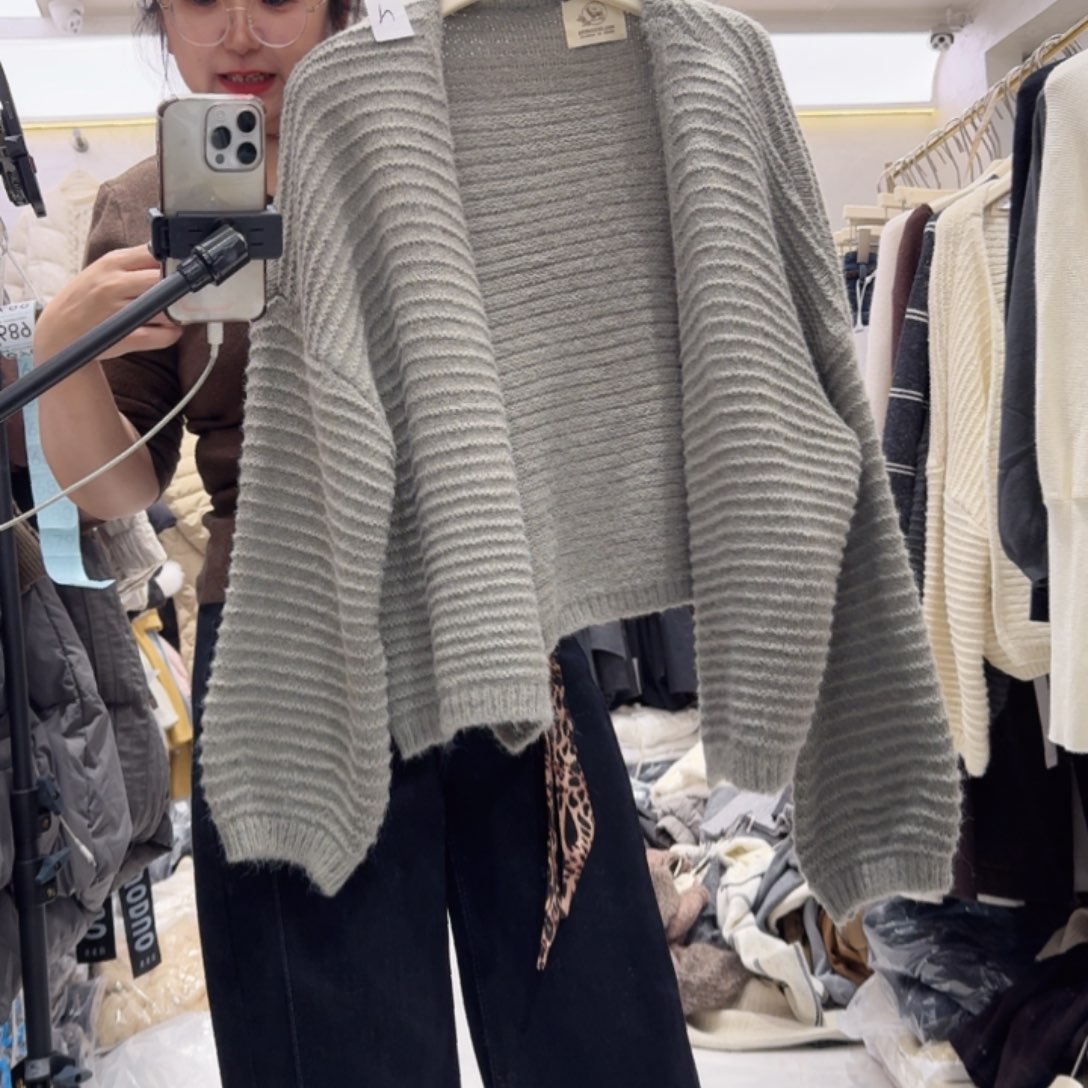 贝壳不是今天穿到135斤之内