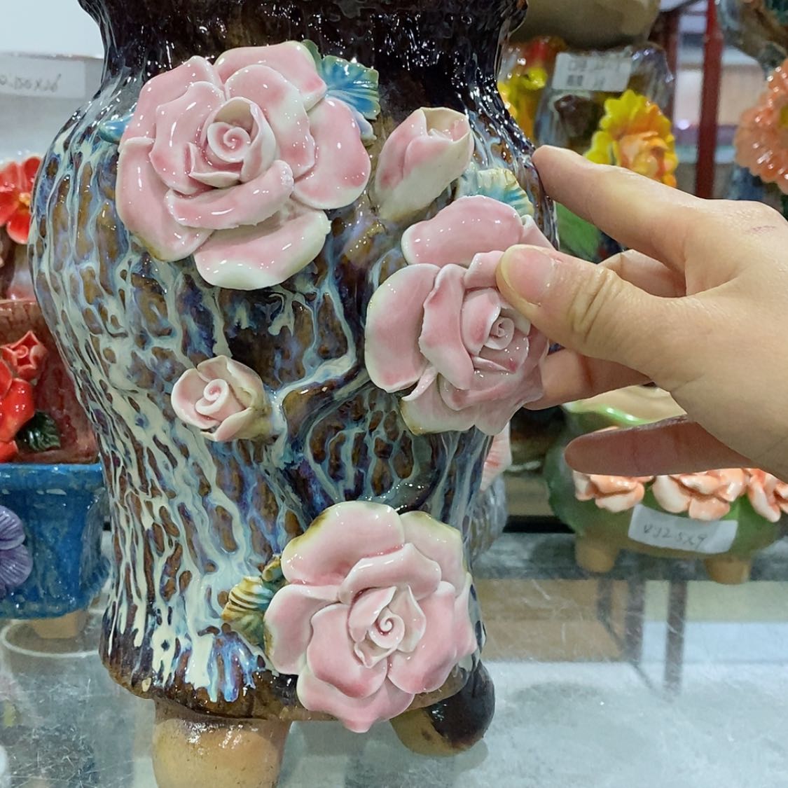 【闪购商品】红陶福利