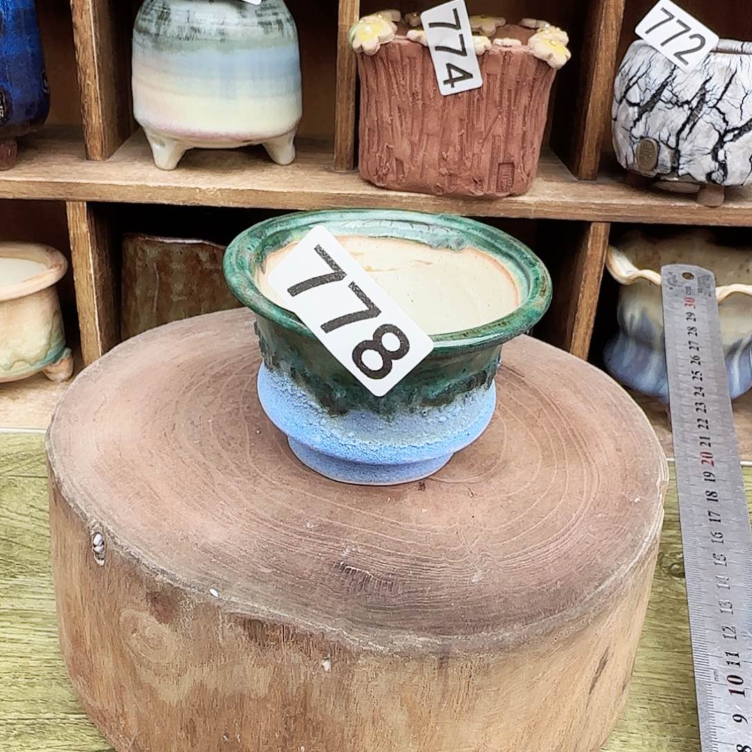 手工制作默认微瑕