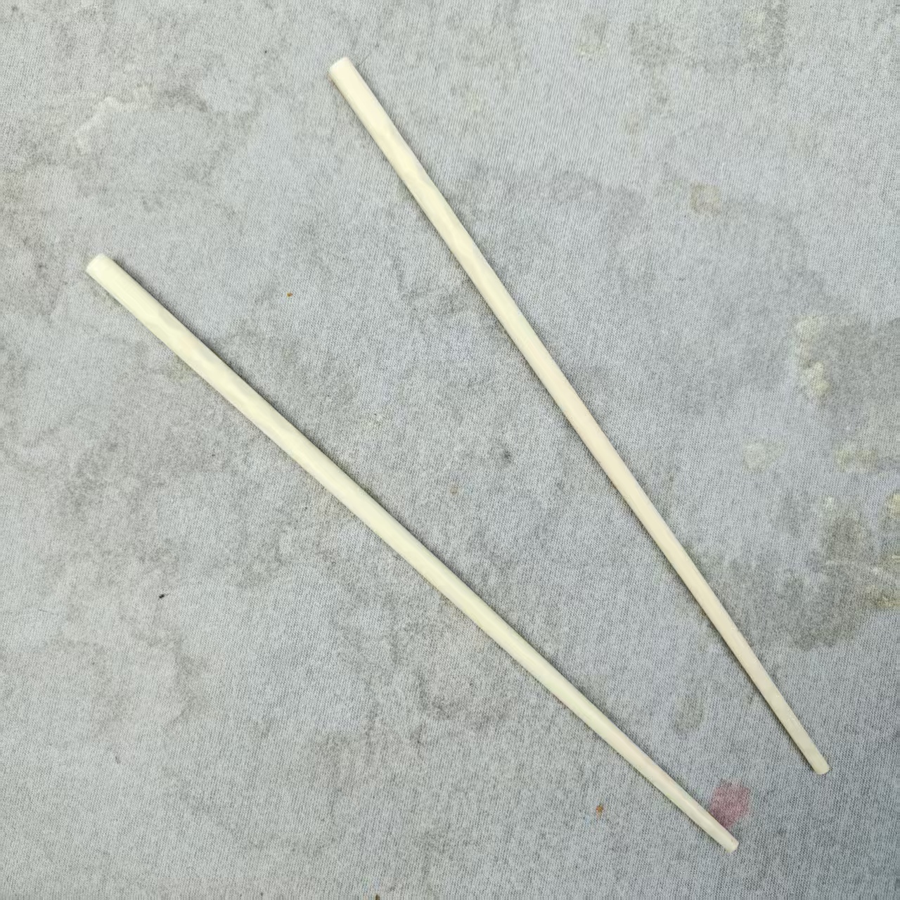 白龙 神筷子KZ1906