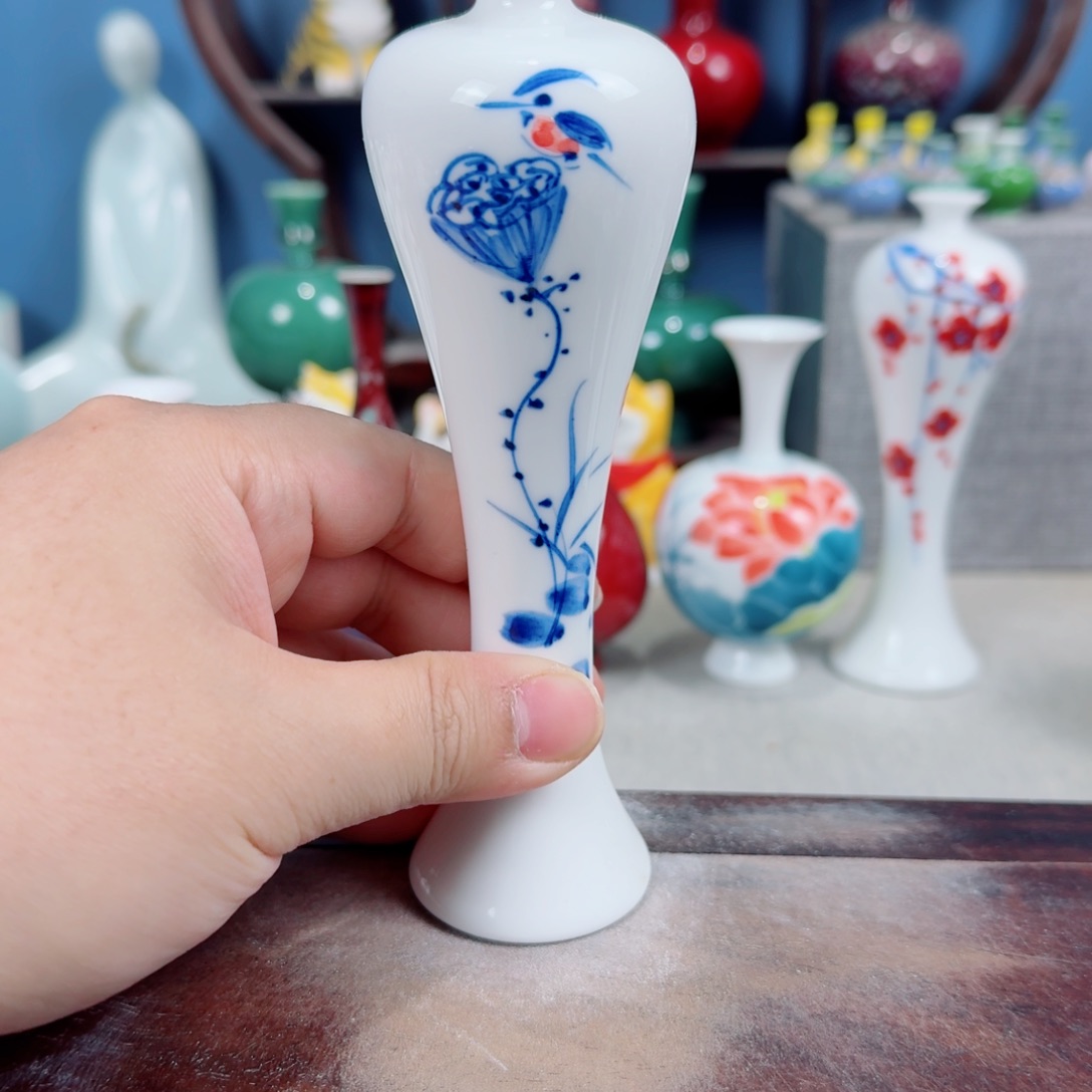 瓶摆件摆件摆件摆件