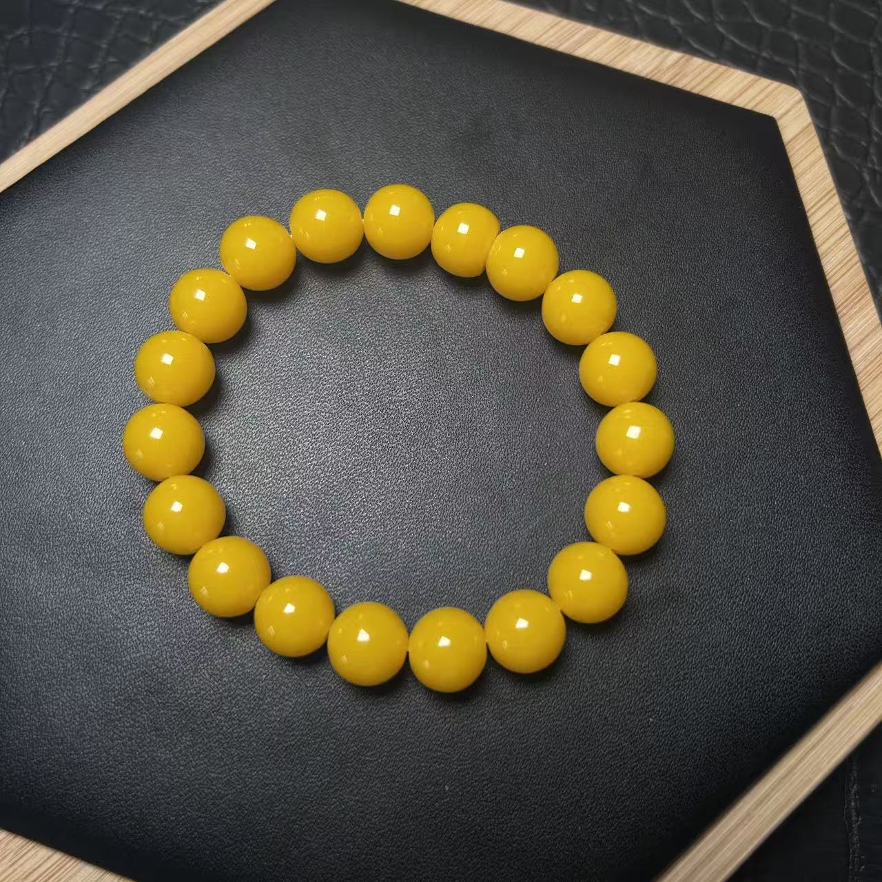 B214卡10mm手串（多样性发其一）