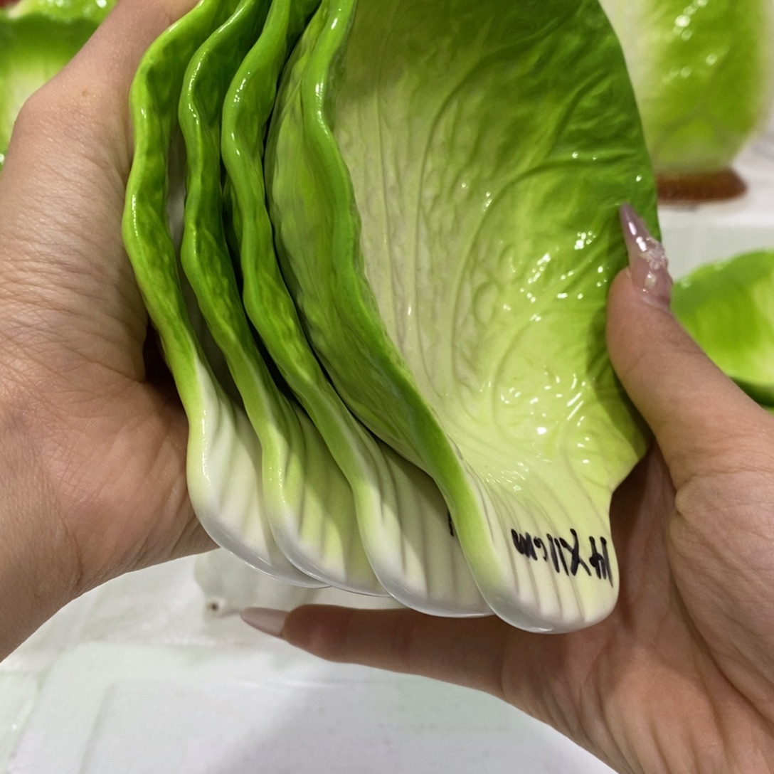 陶瓷陶瓷陶瓷陶瓷