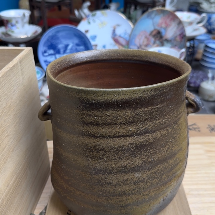 瓷片带款啊啊啊啊啊啊啊