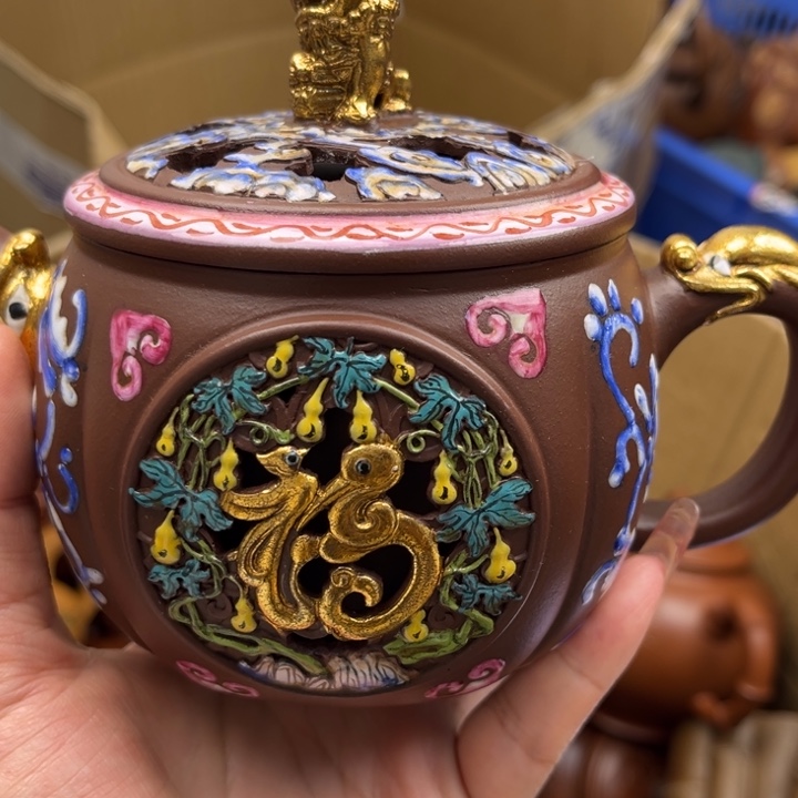 用***0紫砂茶壶紫砂壶等各种