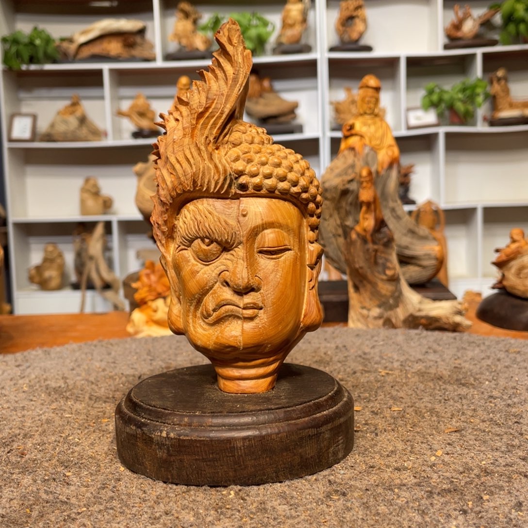 B***哥柏木（崖柏）6656565656564