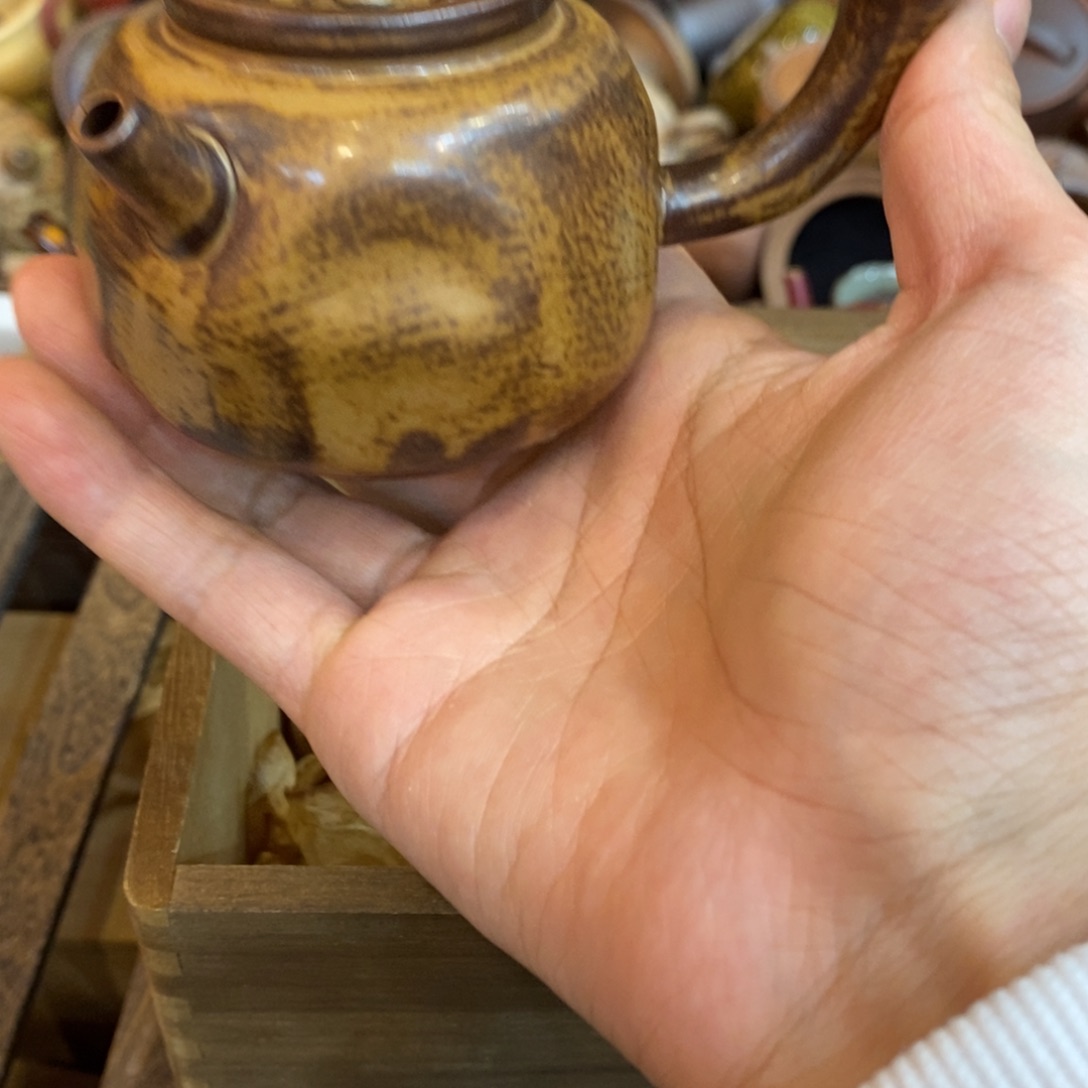 888888999988889998888