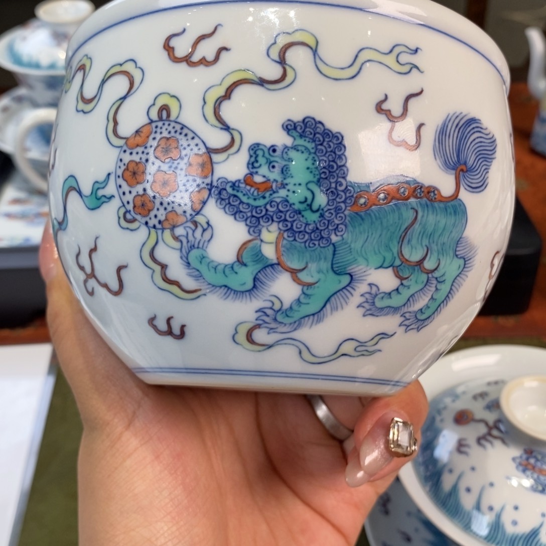 九鸣九鸣九鸣九九九九九九