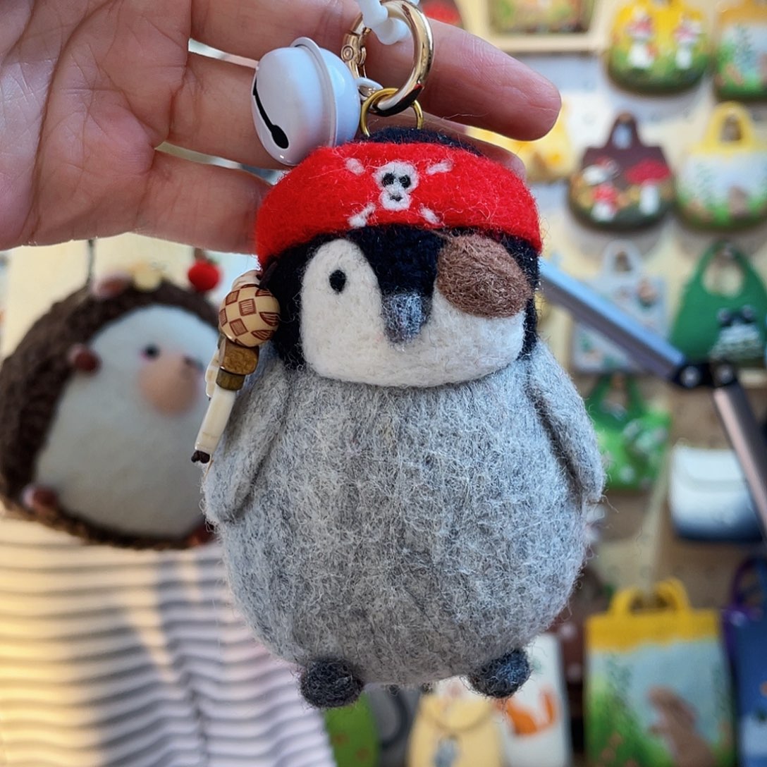 织绣666666666666666666666