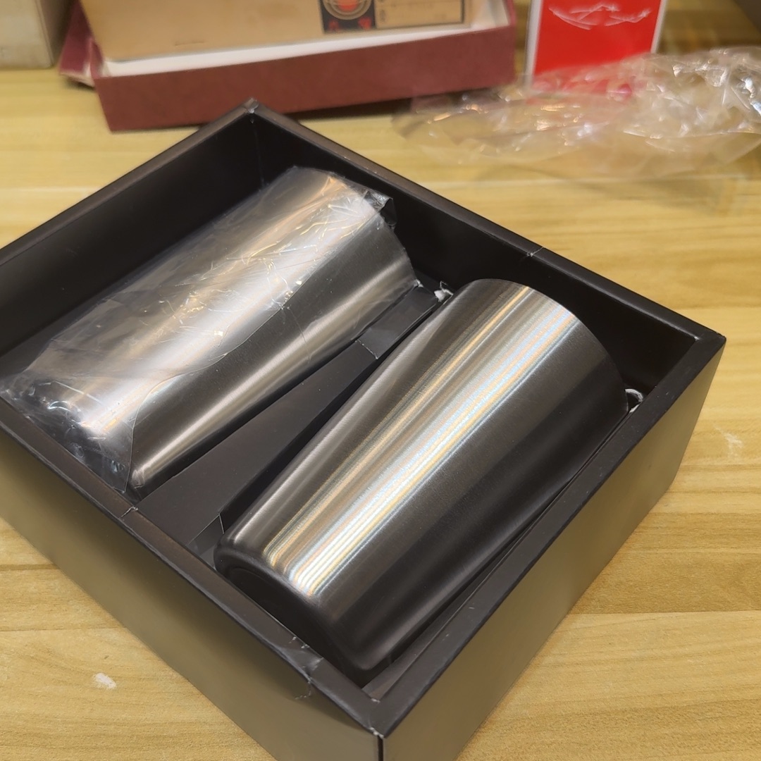 小狐狸瓷器家居好物推荐