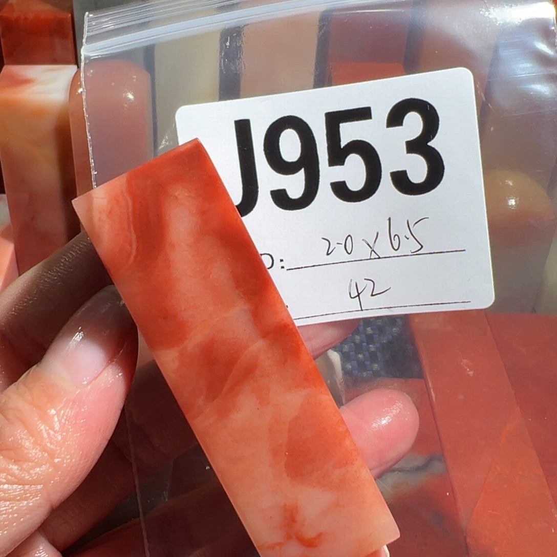 【闪购商品】寿山石印石老挝石