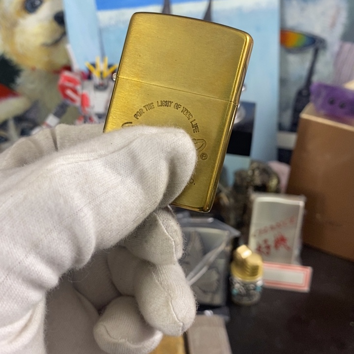 纯铜dhj编号16248