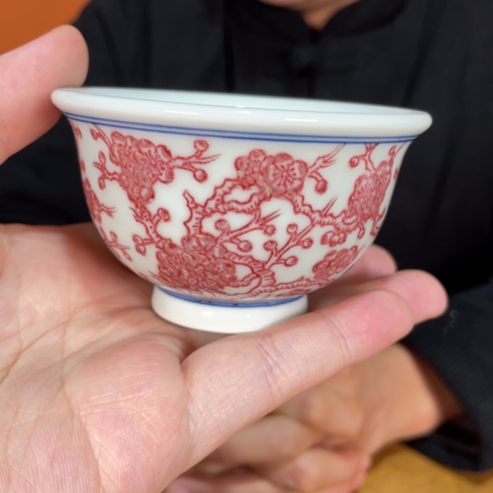 盘福利来啦，福利来啦