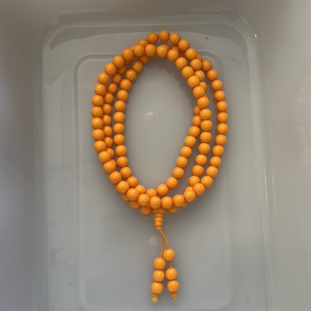 A32特色手工艺木制品
