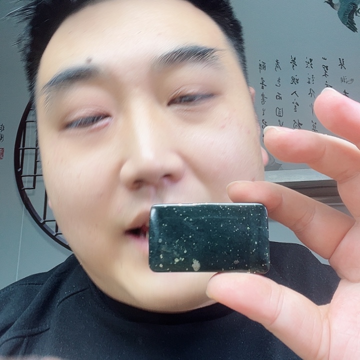 未镶嵌手链南红玛瑙