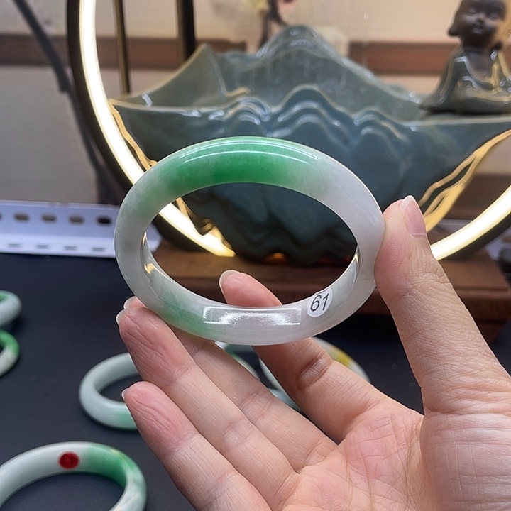 余****以图为准微主播61